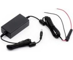 Maitinimo šaltinis Zebra Zebra P1050667-142 adapter zasilający/ inwentor automatinė Juodas