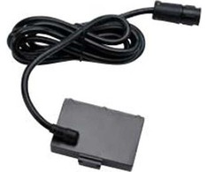 Maitinimo šaltinis Zebra Zebra P1063406-032 adapter zasilający/ inwentor automatinė Juodas