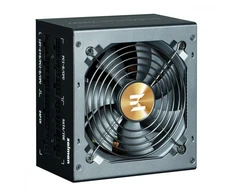 Maitinimo šaltinis Zalman TeramaxII SE 750 W (ZM750-TMX2SE)