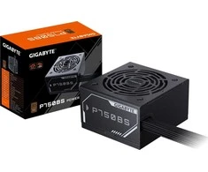 Korpuso maitinimo blokas ATX 750W GP-P750BS GIGABYTE