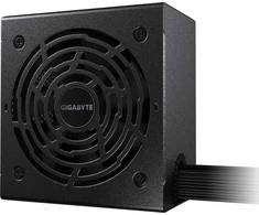 Korpuso maitinimo blokas ATX 750W GP-P750BS GIGABYTE