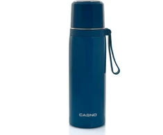 Majestic Sport Termos Casno Tambora 500 ml tamsiai mėlyna