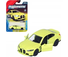 SIMBA Majorette BMW Premium cars 6wz 8502100004