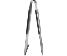 Majowo Orion Grilio įrankis 43 cm Nerūdijantis plienas