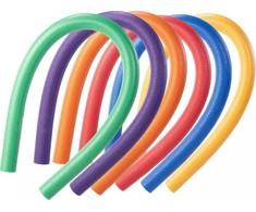 Aquawave Comfy Noodle 92800503880