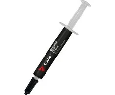 Termo Pasta - Savio TG-02 8,5 W/mK 4 g