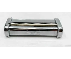 Imperia SIMPLEX IPASTA CAPELLI D DANGELO 1,5 mm CLASSIC