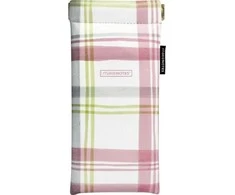Make Notes Blankie Me Glass EtuI