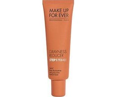 Make up for Ever Make Up For Ever Step 1 Primer Grayness Reducer Baza pod makijaż 30ml