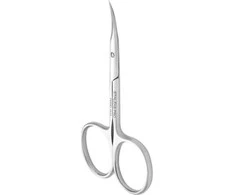 Staleks Pro Expert 11 odelių žirklės kairiarankiams