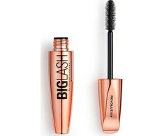 Makeup revolution Revolution Make Up Big Lash Xl Volume blakstienų tušas 8g