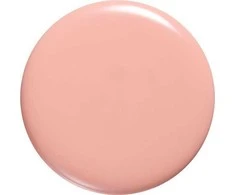 Makeup Revolution, Blizgus lakas, Nagų lakas, True, 10 ml
