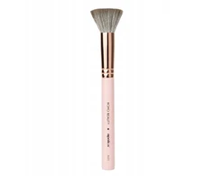 Boho Beauty Boho Wet kontūravimo šepetėlis A03, idealus tiksliam makiažo pritaikymui