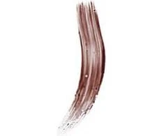 „Makeup Revolution Brow Tint“ antakių gelis, vidutinio rudumo, 6 ml