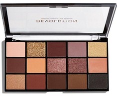 Makeup Revolution Rose lūpų dažai 16,5 g
