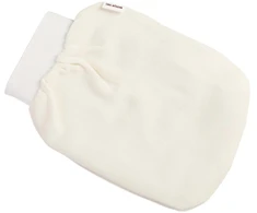 Cinq Mondes Kassa Exfoliating Glove