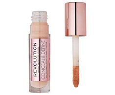 Makeup Revolution London Conceal &amp; Define