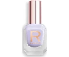 Makeup Revolution Express Nagų lakas Dream Liliac, 10 ml