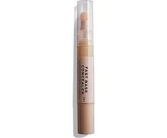 Makeup Revolution, Fast Base Concelear, Under-Eye Maskuoklis Pen, C 8.5, 4.5 ml