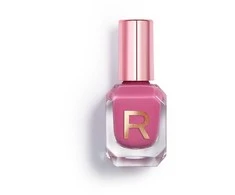 Makeup Revolution High Gloss Nagų lakas Lover, 10 ml