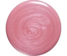 „Makeup Revolution“ blizgus nagų lakas „Satin“, 10 ml