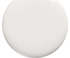 „Makeup Revolution“ blizgus nagų lakas „Buff“, 10 ml