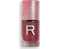 Makeup Revolution Holographic Nagų lakas Orbit, 10 ml