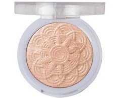J.Cat Beauty You Glow Girl keptas žymeklis, 105 Moon Light, 8,5 g