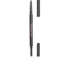 Makeup Revolution London Precise Brow Pieštukas Eyebrow Pieštukas moterims, 0,05 g