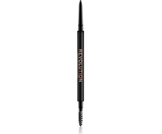 Makeup revolution Revolution Make Up Precise antakių pieštukas šviesiai rudas 0,05g