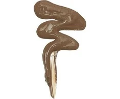 Makeup Revolution REVOLUTION PRO Vegan Liquid Maskuoklis C 14 8.5 ml