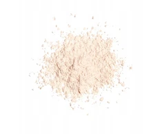 Makeup Revolution Makeup Revolution, Baking Powder, Brightening, Loose Setting Powder, Lace, 30 g Unisex
