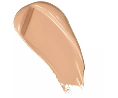 „Makeup Revolution IRL“ ilgai išliekantis makiažo pagrindas „Filter Oil Free“ be riebalų, „Kreminis“ F5, 23 ml