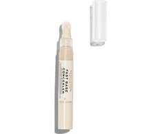 Makeup Revolution Fast Base Maskuoklis Paakių Maskuoklis Pen C 3 4.5 ml
