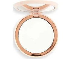 Makeup Revolution Superdewy Blur Balm Powder Primer, 8 g