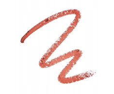 „Makeup Revolution Satin Kiss“ lūpų pieštukas „Heart Race“, 1 g