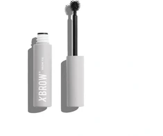 Cita prece Xlash Brow Fix