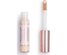 Makeup Revolution Conceal &amp; Hydrate Korektor C1