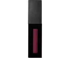Makeup Revolution PRO Supreme Matinis lūpų pigmentas, 2.5 ml, Spalva: Elevation