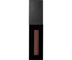 Makeup Revolution PRO Supreme Matinis lūpų pigmentas, 2.5 ml, Spalva: Veil