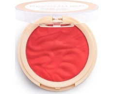 Makeup Revolution London Re-loaded skaistalai