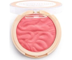 skaistalai Revolution Make Up Reloaded Blusher Rožinė Lady 7,5g