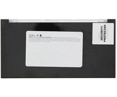 Makeup Revolution Pride Express Myself Face Palette 8 Shades, 16 g