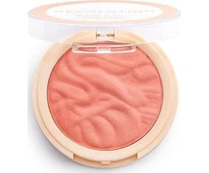 Makeup Revolution London Re-loaded skaistalai moterims, 7,5 g