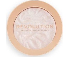 Makeup Revolution London Re-loaded Brightener, 6,5 g
