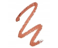Makeup Revolution Satin Kiss Vegan Lip Liner Chauffeur, 1 g