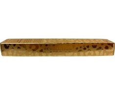 Makeup Revolution Brightening and Tightening kreminis kaukė Caramel Nude 2.2 ml