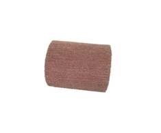 Makita Neaustinė medžiaga K120 9741 P-18041