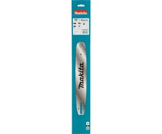 Makita 1915Y8-1 Szyna do piły 45cm 95TXL