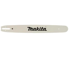 Makita 1915Y9-9 Szyna do piły 50cm 95TXL